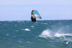 20250131-Franqui-windsurf-35-055.jpg