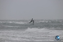 20220423-Franqui-wave-085.JPG