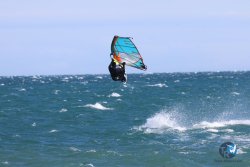 20250131-Franqui-windsurf-35-056.jpg