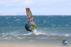 20250131-Franqui-windsurf-35-057.jpg