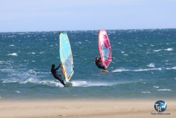 20250131-Franqui-windsurf-35-058.jpg