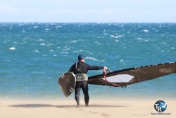 20250131-Franqui-windsurf-35-059.jpg