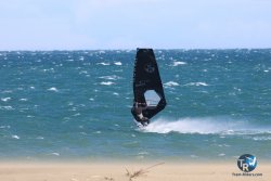 20250131-Franqui-windsurf-35-060.jpg