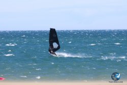 20250131-Franqui-windsurf-35-061.jpg