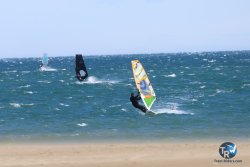 20250131-Franqui-windsurf-35-062.jpg