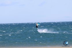 20250131-Franqui-windsurf-35-063.jpg