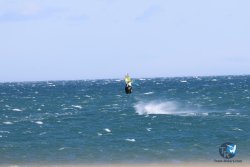 20250131-Franqui-windsurf-35-064.jpg