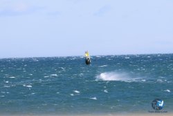 20250131-Franqui-windsurf-35-065.jpg