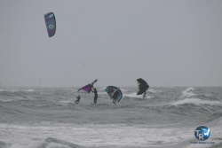 20220423-Franqui-wave-086.JPG