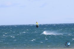 20250131-Franqui-windsurf-35-066.jpg
