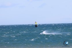20250131-Franqui-windsurf-35-067.jpg