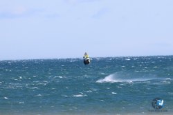 20250131-Franqui-windsurf-35-068.jpg