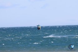 20250131-Franqui-windsurf-35-069.jpg