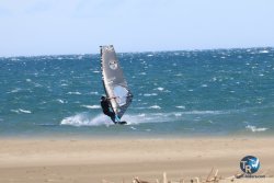 20250131-Franqui-windsurf-35-070.jpg