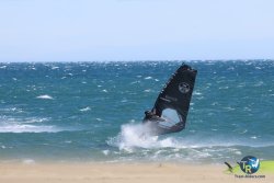 20250131-Franqui-windsurf-35-071.jpg