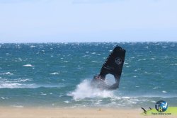 20250131-Franqui-windsurf-35-072.jpg