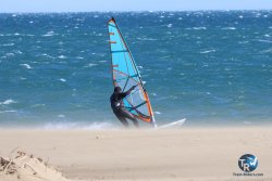 20250131-Franqui-windsurf-35-073.jpg
