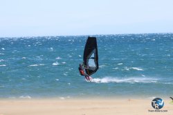20250131-Franqui-windsurf-35-074.jpg