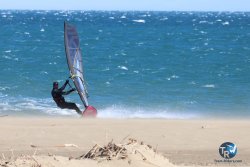 20250131-Franqui-windsurf-35-075.jpg