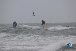 20220423-Franqui-wave-087.JPG