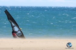 20250131-Franqui-windsurf-35-076.jpg