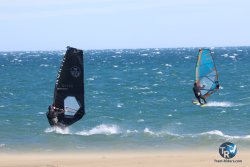 20250131-Franqui-windsurf-35-077.jpg