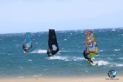 20250131-Franqui-windsurf-35-078.jpg