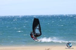 20250131-Franqui-windsurf-35-079.jpg