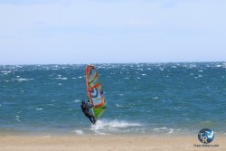 20250131-Franqui-windsurf-35-081.jpg