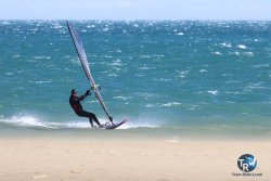 20250131-Franqui-windsurf-35-082.jpg