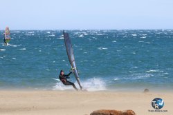 20250131-Franqui-windsurf-35-083.jpg