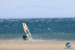20250131-Franqui-windsurf-35-084.jpg