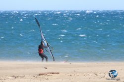 20250131-Franqui-windsurf-35-085.jpg