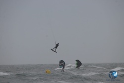 20220423-Franqui-wave-088.JPG