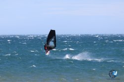 20250131-Franqui-windsurf-35-086.jpg