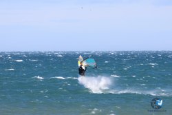 20250131-Franqui-windsurf-35-087.jpg