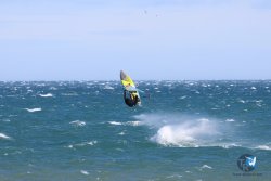 20250131-Franqui-windsurf-35-088.jpg