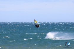20250131-Franqui-windsurf-35-089.jpg