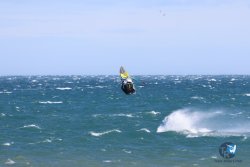 20250131-Franqui-windsurf-35-090.jpg