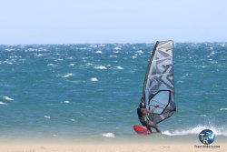 20250131-Franqui-windsurf-35-091.jpg