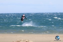 20250131-Franqui-windsurf-35-092.jpg