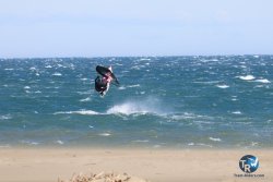 20250131-Franqui-windsurf-35-093.jpg