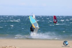 20250131-Franqui-windsurf-35-094.jpg