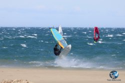 20250131-Franqui-windsurf-35-095.jpg