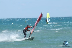 20220819-Franqui-Jump-003.JPG