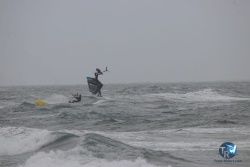 20220423-Franqui-wave-089.JPG