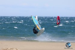 20250131-Franqui-windsurf-35-096.jpg