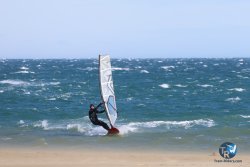 20250131-Franqui-windsurf-35-097.jpg