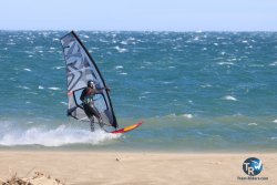 20250131-Franqui-windsurf-35-098.jpg