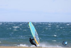 20250131-Franqui-windsurf-35-099.jpg